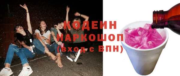 мдпв Лагань