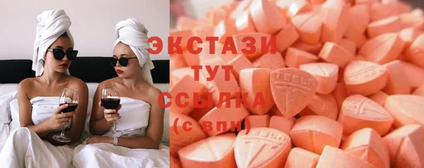 мдпв Лагань