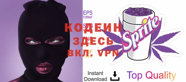 мдпв Лагань