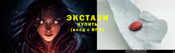 мдпв Лагань