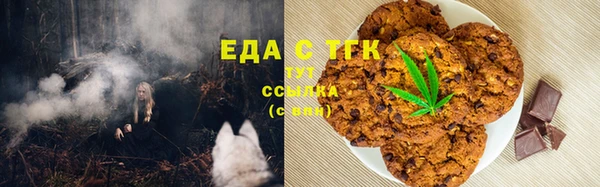 мдпв Лагань