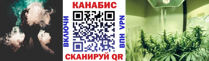 маркетплейс состав  Екатеринбург  Бошки Шишки гибрид 